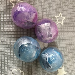 キミとアイドルプリキュア ブレスレットの画像
