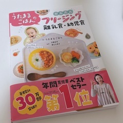 哺乳びんや離乳食関係、ベビー用品の画像