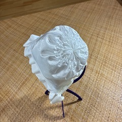 お宮参りセットの画像