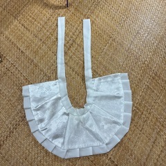 お宮参りセットの画像