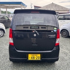 まさかの32000キロ！車検2年渡しの画像