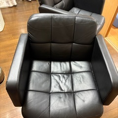 椅子の画像