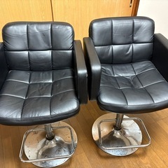 椅子の画像