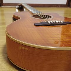 Aria FET12/SPL LVSの画像