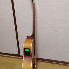 Aria FET12/SPL LVSの画像