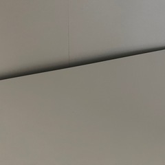 棚の画像