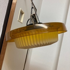昭和家電　レトロ家電　の画像