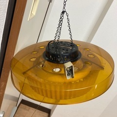 昭和家電　レトロ家電　の画像
