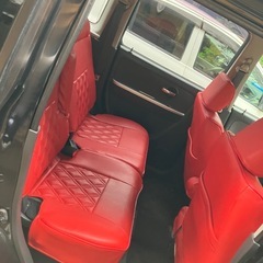 希少！ワゴンR(diターボ・RR)！・mh21sの画像