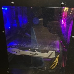 パソコン等
の画像