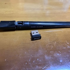 パソコン等
の画像