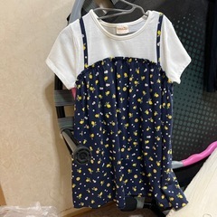 130センチの画像