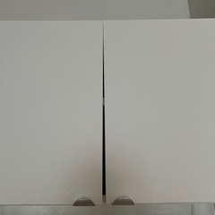 棚の画像