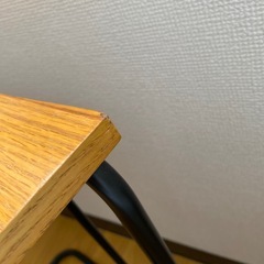 【取りに来れる方のみ】の画像