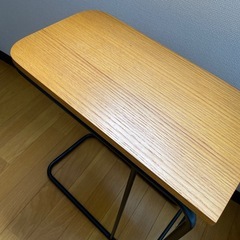 【取りに来れる方のみ】の画像
