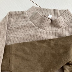 子供服　80-110の画像