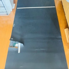 ダイキン　遮音シート　防音　壁紙の画像