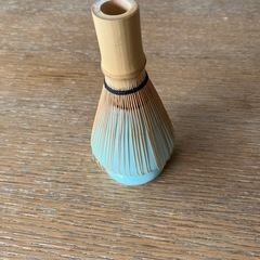 抹茶用の画像