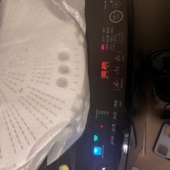 洗濯機10キロの画像