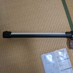 【交換用パーツ】日立 掃除機 PV-BFH500 パーツのみ 部品取り 交換用 HITACHIの画像