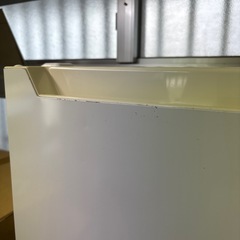 YAMADA 冷蔵庫の画像