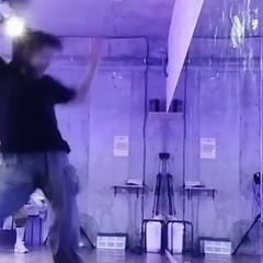 10/21(火)大久保&25(土)赤坂にて　　　　🔰超初心者向 BTS💜kpopダンスレッスンの画像