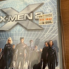 断捨離‼️dvdまとめ売り‼️100枚‼️の画像