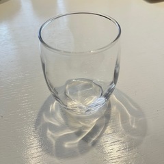タンブラー、ウェルチコップ、湯呑みまとめての画像