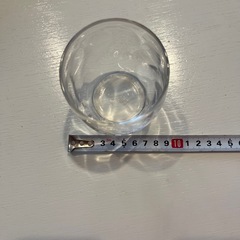 タンブラー、ウェルチコップ、湯呑みまとめての画像
