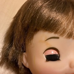 レミンちゃんセットの画像