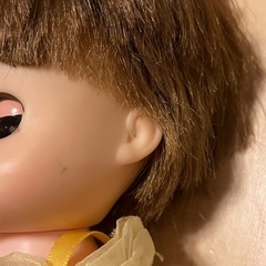 レミンちゃんセットの画像