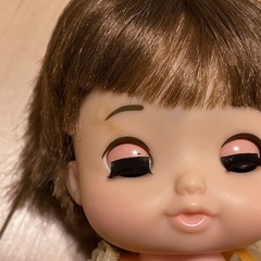 レミンちゃんセットの画像