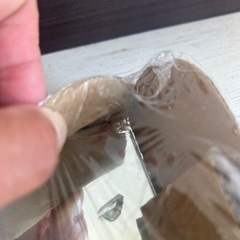 MINDE 姿見ミラー 120x40 cmの画像