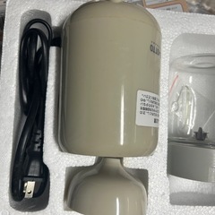 ブレンダーの画像