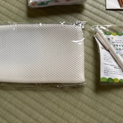 日用品などセット！新品未使用品の画像