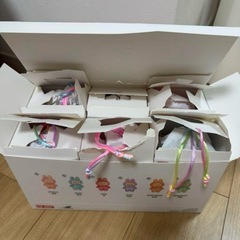 ラブブエナジーアソートの画像