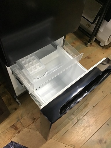 ●販売終了●ヤマダ電機　2ドア冷蔵庫　2024年製　156L     中古品