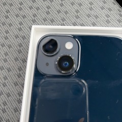 iPhone14の画像
