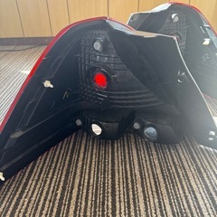 ホンダ オデッセイ
テールランプRB1、RB2の画像