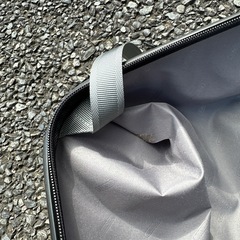 RIMOWA SALSA サルサ スーツケース 4輪 大容量 キャリーケースの画像