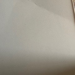 こたつの画像