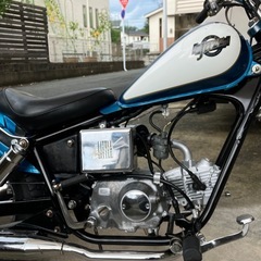 ホンダJAZZの画像