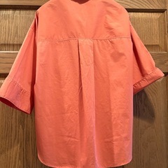 ＧＵ　トップスの画像