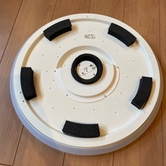 薄型シーリングライトの画像
