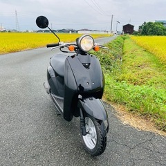 ☆売れました！☆の画像