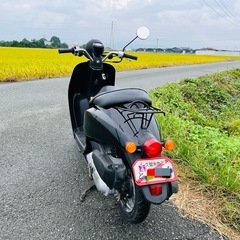 ☆売れました！☆の画像