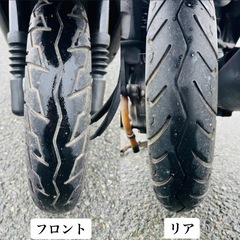 ☆売れました！☆の画像