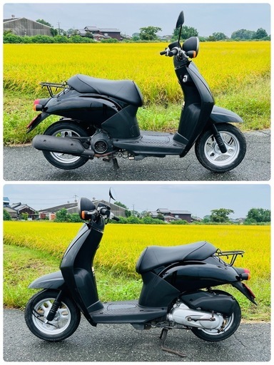 ☆売れました！☆