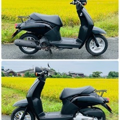 ☆売れました！☆