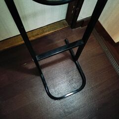 姿見の画像
